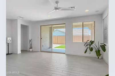 14843 W Sand Hills Road, Surprise, AZ 85387 - Photo 13