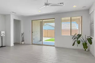 14843 W Sand Hills Rd, Surprise, AZ 85387 - Photo 13