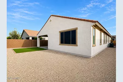 14843 W Sand Hills Road, Surprise, AZ 85387 - Photo 37
