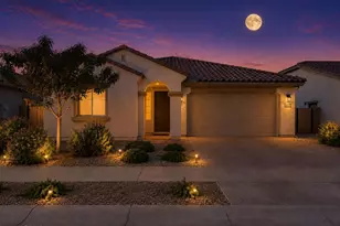 14843 W Sand Hills Rd, Surprise, AZ 85387 - Photo 1