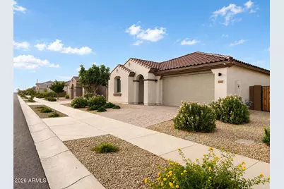 14843 W Sand Hills Road, Surprise, AZ 85387 - Photo 39