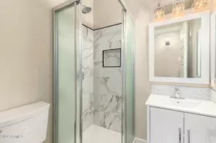 1602 W Rockwood Dr, Phoenix, AZ 85027 - Photo 33