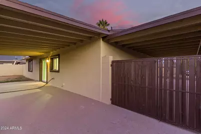 1602 W Rockwood Drive, Phoenix, AZ 85027 - Photo 41
