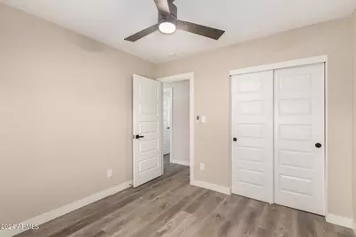 1602 W Rockwood Drive, Phoenix, AZ 85027 - Photo 31