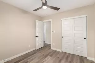 1602 W Rockwood Dr, Phoenix, AZ 85027 - Photo 31