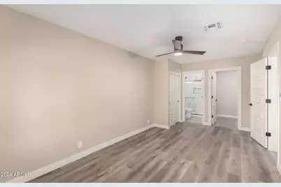 1602 W Rockwood Drive, Phoenix, AZ 85027 - Photo 25