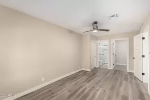 1602 W Rockwood Dr, Phoenix, AZ 85027 - Photo 25