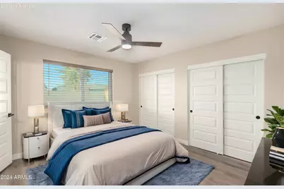 1602 W Rockwood Drive, Phoenix, AZ 85027 - Photo 19
