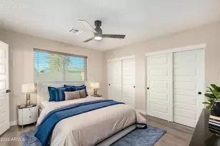 1602 W Rockwood Dr, Phoenix, AZ 85027 - Photo 19