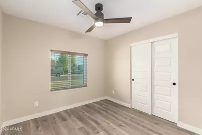 1602 W Rockwood Drive, Phoenix, AZ 85027 - Photo 29