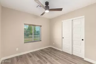 1602 W Rockwood Dr, Phoenix, AZ 85027 - Photo 29