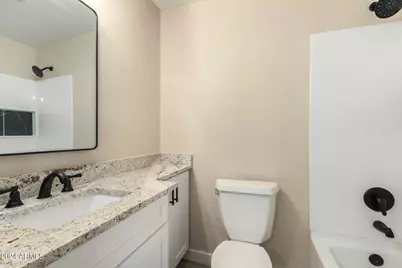 1602 W Rockwood Drive, Phoenix, AZ 85027 - Photo 23