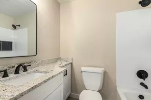 1602 W Rockwood Dr, Phoenix, AZ 85027 - Photo 23