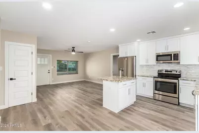 1602 W Rockwood Drive, Phoenix, AZ 85027 - Photo 13