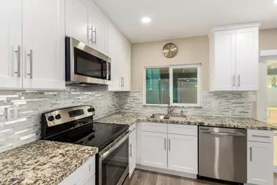 1602 W Rockwood Drive, Phoenix, AZ 85027 - Photo 17