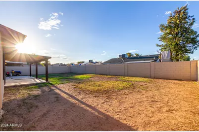 1602 W Rockwood Drive, Phoenix, AZ 85027 - Photo 37