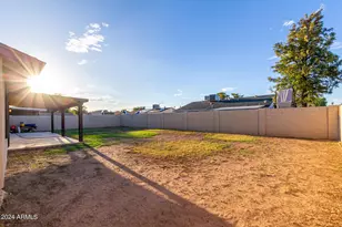1602 W Rockwood Dr, Phoenix, AZ 85027 - Photo 37