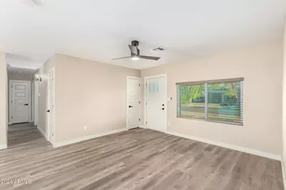 1602 W Rockwood Drive, Phoenix, AZ 85027 - Photo 11