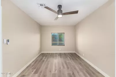 1602 W Rockwood Drive, Phoenix, AZ 85027 - Photo 27