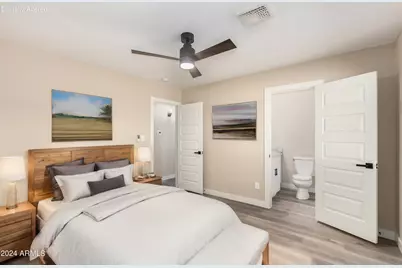 1602 W Rockwood Drive, Phoenix, AZ 85027 - Photo 21