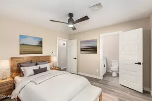 1602 W Rockwood Dr, Phoenix, AZ 85027 - Photo 21
