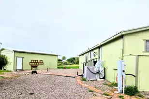 2346 N Mustang Heights Rd, Huachuca City, AZ 85616 - Photo 31