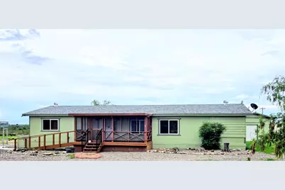 2346 N Mustang Heights Road, Huachuca City, AZ 85616 - Photo 33