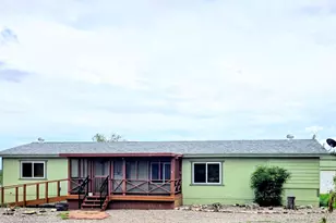 2346 N Mustang Heights Rd, Huachuca City, AZ 85616 - Photo 33