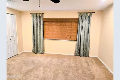 2346 N Mustang Heights Road, Huachuca City, AZ 85616 - Photo 15