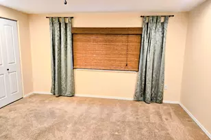 2346 N Mustang Heights Rd, Huachuca City, AZ 85616 - Photo 15