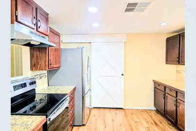 2346 N Mustang Heights Road, Huachuca City, AZ 85616 - Photo 11