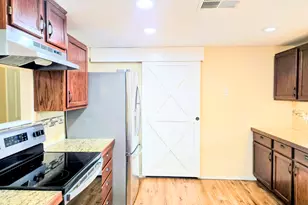 2346 N Mustang Heights Rd, Huachuca City, AZ 85616 - Photo 11