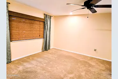 2346 N Mustang Heights Road, Huachuca City, AZ 85616 - Photo 17