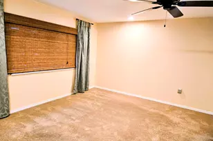 2346 N Mustang Heights Rd, Huachuca City, AZ 85616 - Photo 17