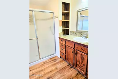 2346 N Mustang Heights Road, Huachuca City, AZ 85616 - Photo 19