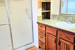 2346 N Mustang Heights Rd, Huachuca City, AZ 85616 - Photo 19