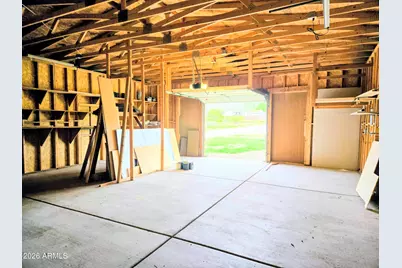 2346 N Mustang Heights Road, Huachuca City, AZ 85616 - Photo 37