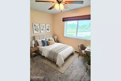 2346 N Mustang Heights Road, Huachuca City, AZ 85616 - Photo 25