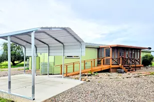 2346 N Mustang Heights Rd, Huachuca City, AZ 85616 - Photo 3