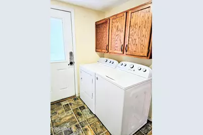 2346 N Mustang Heights Road, Huachuca City, AZ 85616 - Photo 13