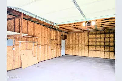 2346 N Mustang Heights Road, Huachuca City, AZ 85616 - Photo 35