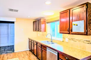2346 N Mustang Heights Rd, Huachuca City, AZ 85616 - Photo 9