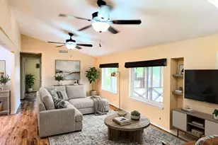 2346 N Mustang Heights Rd, Huachuca City, AZ 85616 - Photo 5