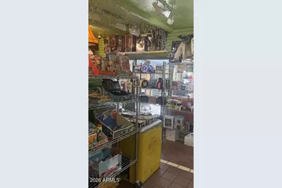 252 N State Rte 89A --, Sedona, AZ 86336 - Photo 11
