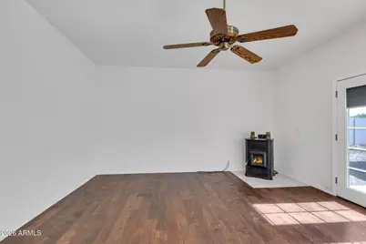 1850 N Mondale Lane, Camp Verde, AZ 86322 - Photo 9