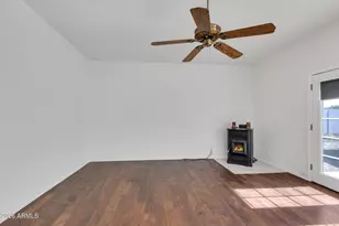 1850 N Mondale Ln, Camp Verde, AZ 86322 - Photo 9