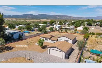 1850 N Mondale Lane, Camp Verde, AZ 86322 - Photo 29
