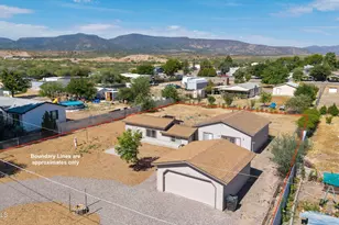 1850 N Mondale Ln, Camp Verde, AZ 86322 - Photo 29