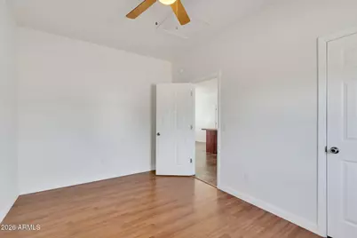 1850 N Mondale Lane, Camp Verde, AZ 86322 - Photo 13