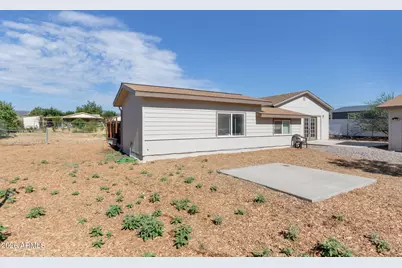 1850 N Mondale Lane, Camp Verde, AZ 86322 - Photo 5